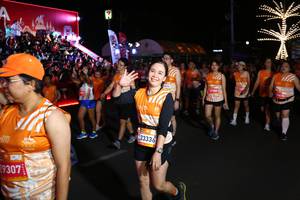 BIB: 29307, 23336, 3824
                            <button type="button" onclick="openModal(23071296)" class="btn btn-primary btn-sm float-right btn-popup" data-toggle="modal" data-target=".modal-high-quality">
                        <i class="fas fa-shopping-cart"></i> Add to Cart
                    </button>
                                            <button type="button" onclick="isThisMe(23071296, true)" class="btn btn-success btn-sm float-right btn-popup btn-isme hidden" data-toggle="tooltip" data-placement="bottom" title="นี่คือรูปของคุณใช่ไหม คลิกที่นี่เพื่อเอาเข้าอัลบั้ม">
                        <i class="fas fa-plus"></i> Add to album
                    </button>
                    <button type="button" onclick="isThisMe(23071296, false)" class="btn btn-warning btn-sm float-right btn-popup btn-isnotme hidden">
                        <i class="fas fa-ban"></i> Remove from album
                    </button>